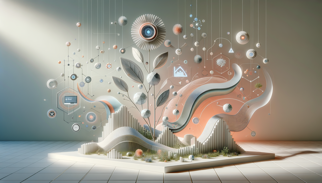 SEO Article Checker: Rank Faster on Google (2026)