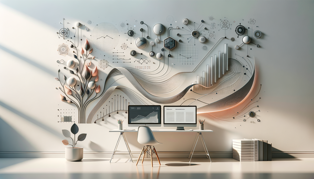 seo content checker: AI Audit to Boost Organic Traffic