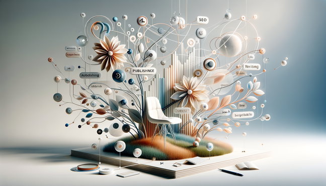 SEO Terms: Glossary & Guide 2026 | Rank Faster