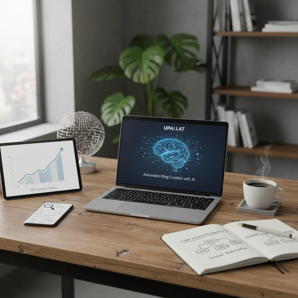 How to Grow Your Ecommerce Business: Strategies for Success