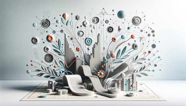 Best SEO Analysis Tools 2026 — Top Picks + ROI Boost