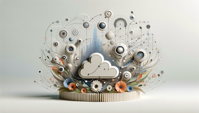 Best AI Tools for SEO: Automate Rankings 2026