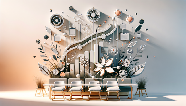 SEO Person: Hire & Scale SEO Roles with AI - 2026