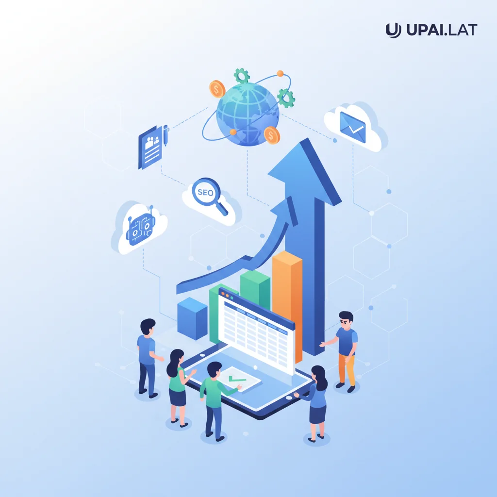 best accounting firms for startups explained