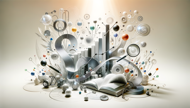 SE Ranking Pricing 2026: Plans, Features & ROI