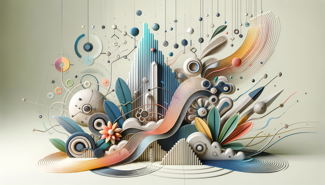 SEO and Social Media Marketing - Boost Organic Traffic Fast