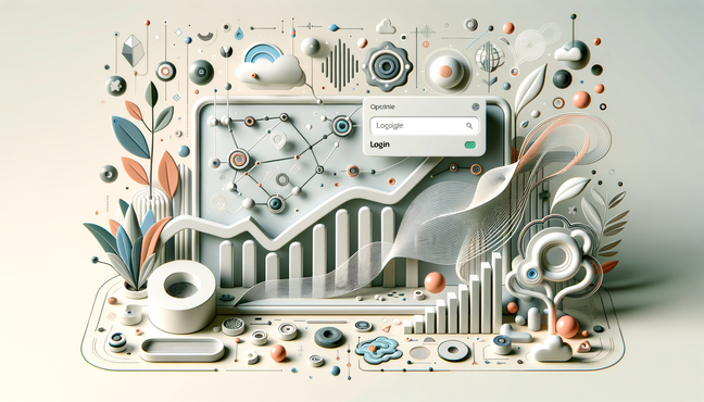 ahrefs login: Quick Access, Troubleshooting & Security Tips