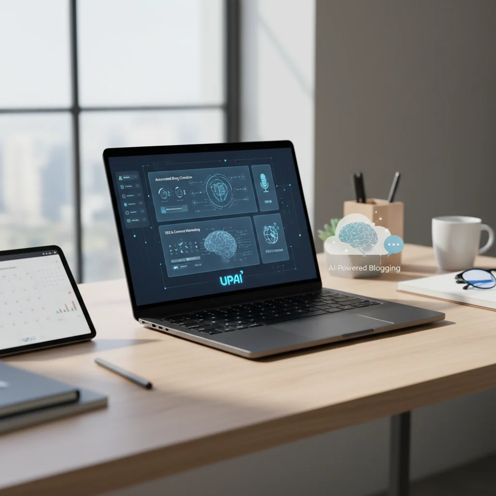 All-in-One Business Software for Startups: Streamline Your Growth