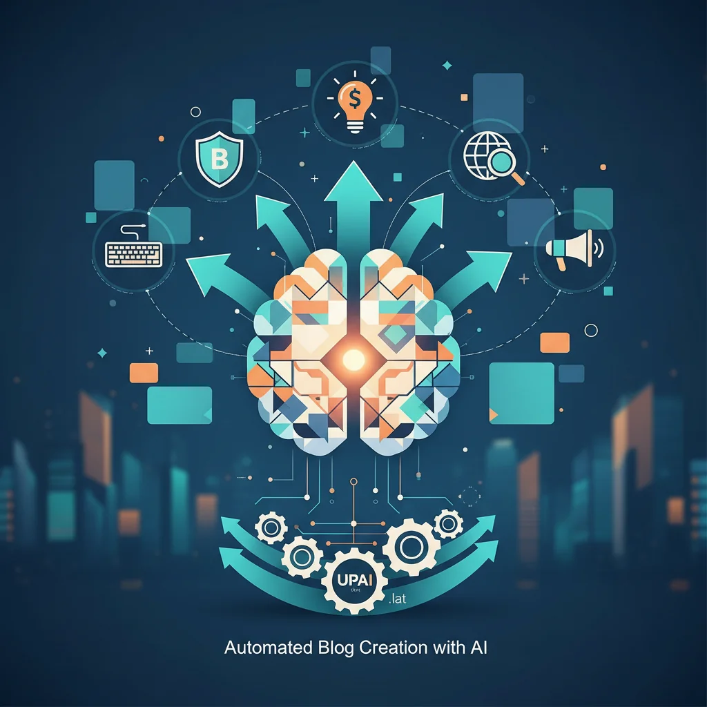 branding agency startups explained