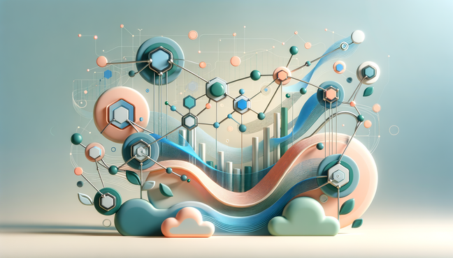 check backlinks: Complete Guide 2026 — Improve SEO Fast