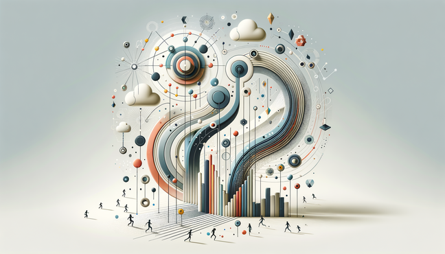 seo bot software: Automate Blog SEO & Rank Faster