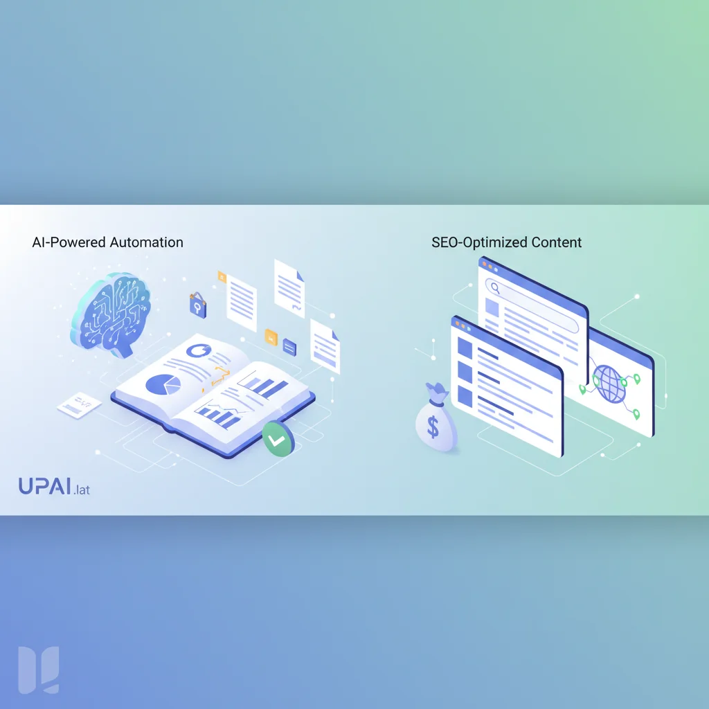startup bookkeeping explained