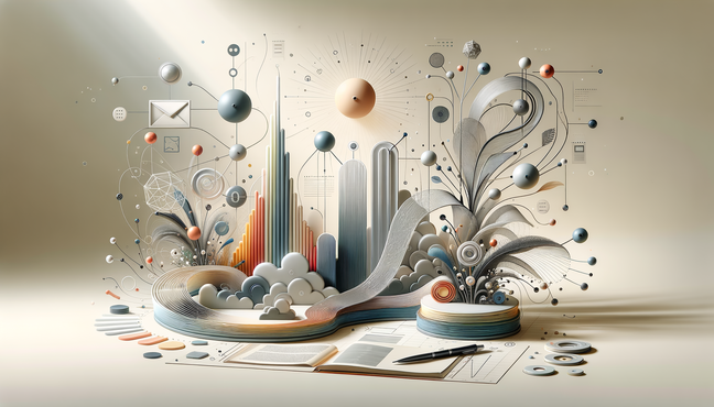 Website authority: Complete SEO Guide to Rank in 2026