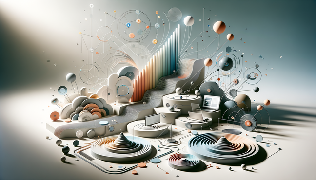 Web Optimization: AI SEO Strategies to Scale Traffic