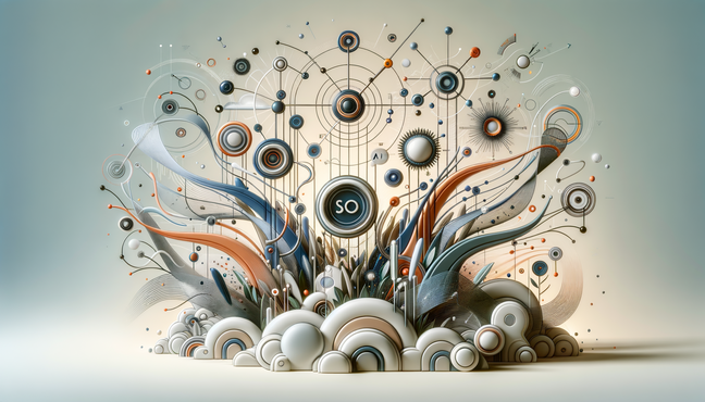 SEO Tutorial: Complete 2026 Guide to Rank Faster with AI