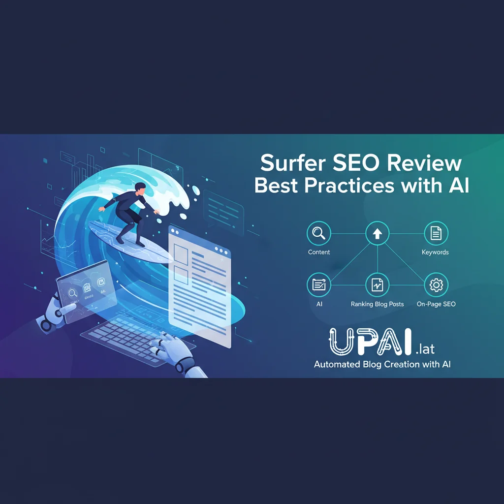 surfer seo review best practices