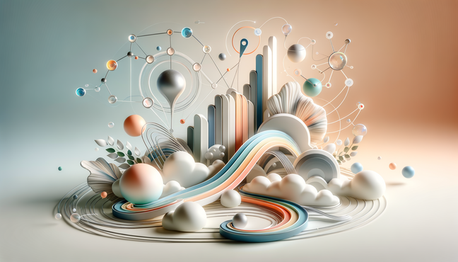 seo marketing service: AI SEO Content That Scales Fast