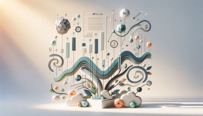 Ahrefs API Pricing: Costs, Limits & Best Plans 2026