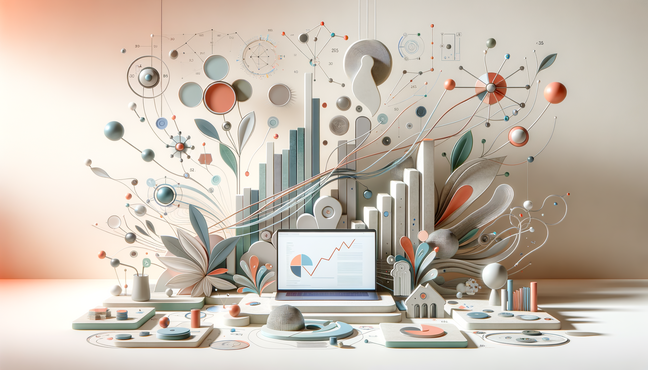 Check Your Website Ranking: 2026 Guide to Boost SEO