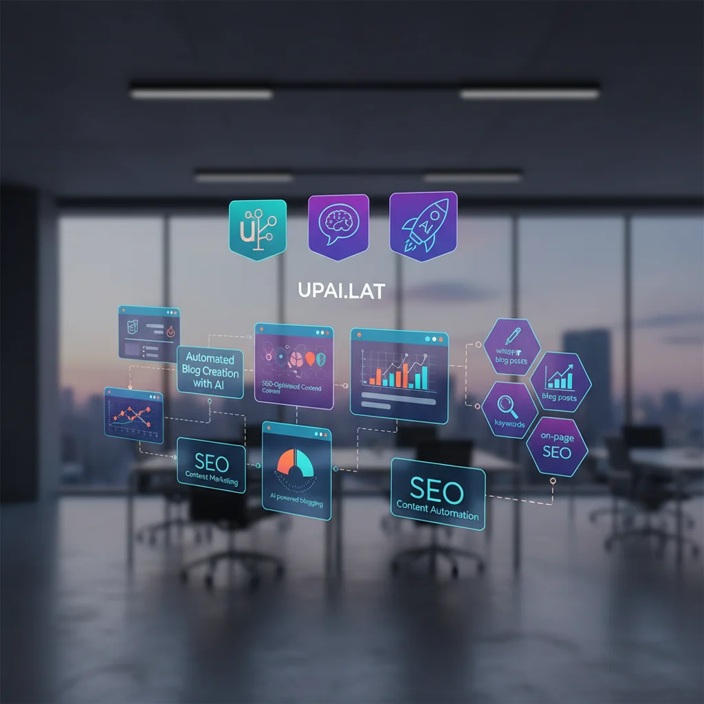 startup ui/ux design agency best practices