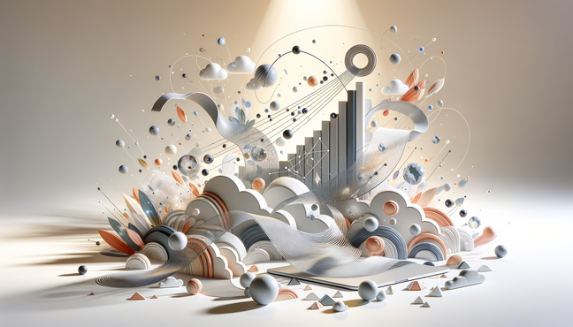 SEO Measurement Tools: Track Organic Growth in 2026