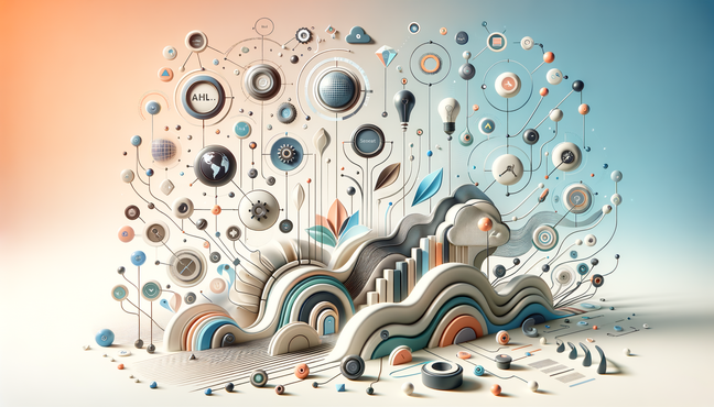 Backlink Watch: Monitor & Improve Backlinks