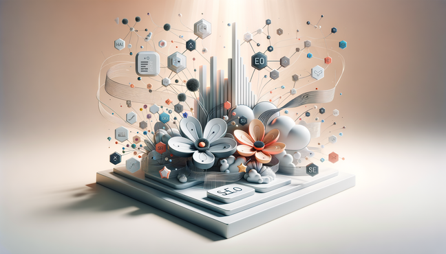 best seo app: AI Tools to Boost Organic Traffic Fast