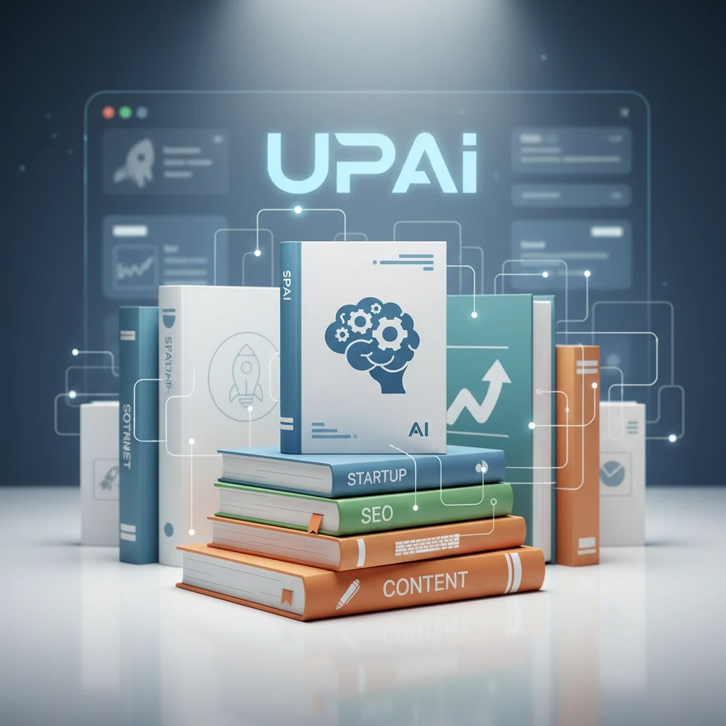 startup books best practices