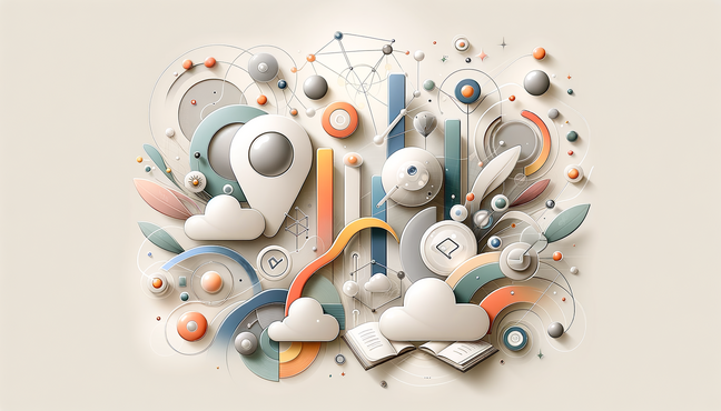 Local SEO Tool: Rank Faster with AI Automation | UPAI