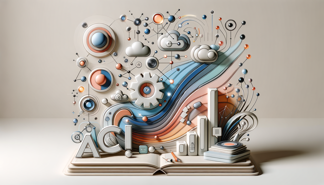 AI Tools for SEO: Automate Rankings & Scale Content 2026