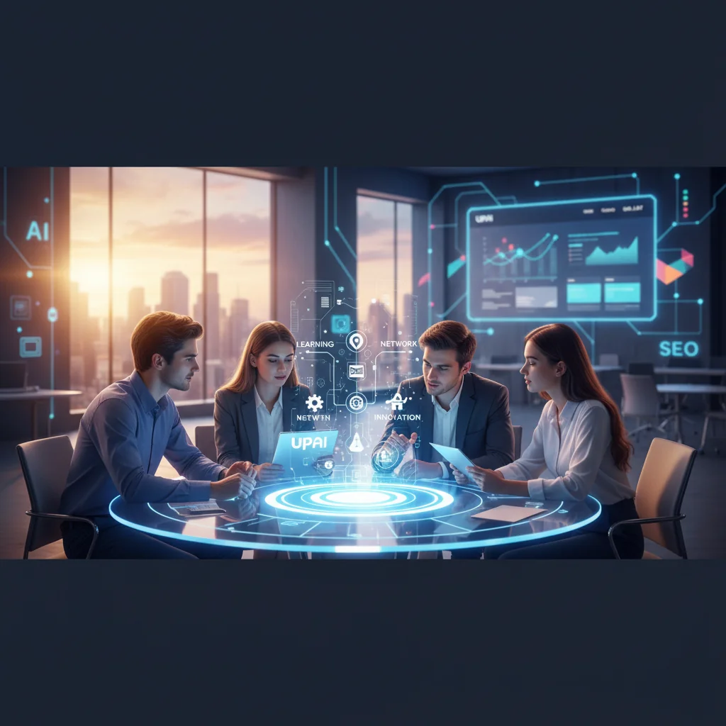 startup company internships explained