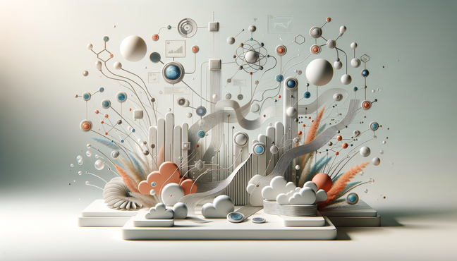 SEO toolbar: Complete Guide 2026 — Faster Audits