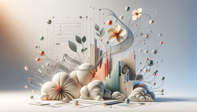 SEO Backlinks Software: Automate Link Building (2026)