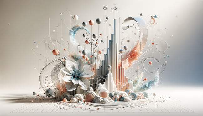 seo ranking checker free — Rank Tracker & Audit 2026