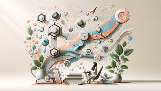 Link Building Platform: Scalable Backlinks for SaaS