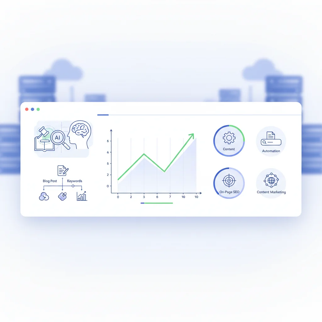 seo for attorneys best practices
