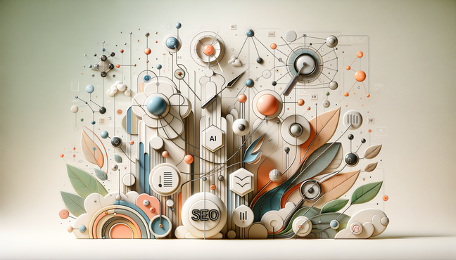 SEO Recommendations for a Website | Rank Faster 2026