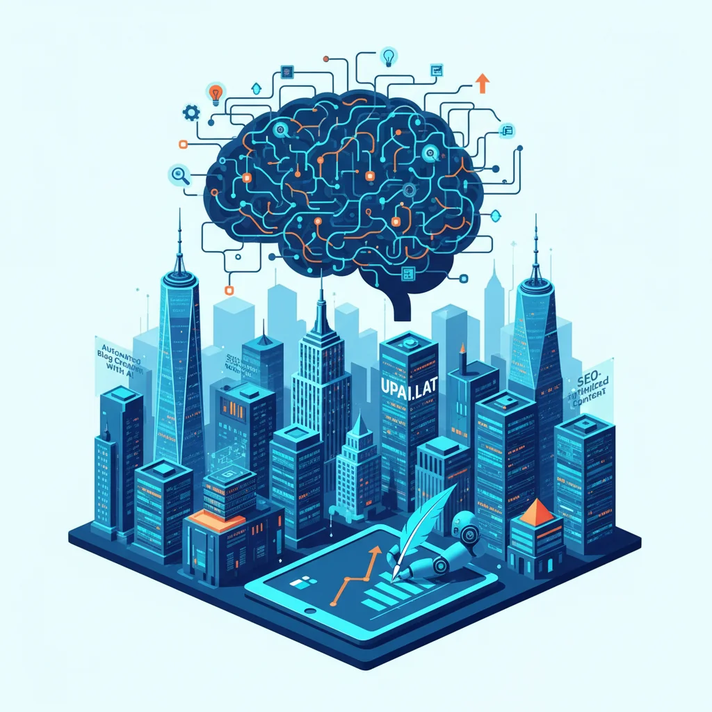 startup companies in nyc best practices