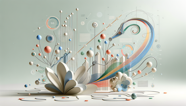 SEO Friendly: AI Content Strategies to Rank Fast