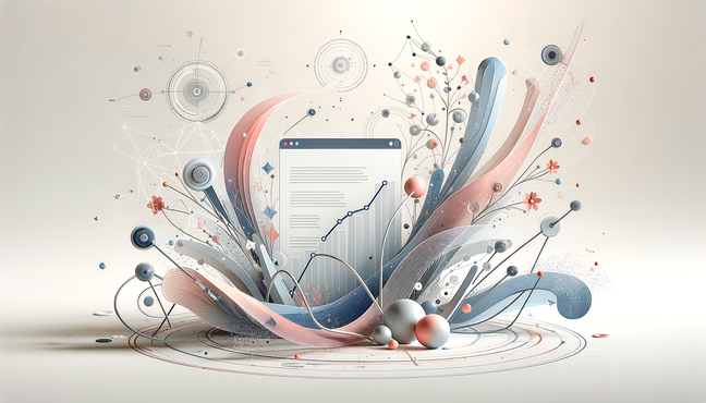 ahrefs user-agent: How AhrefsBot Crawls & Impacts SEO