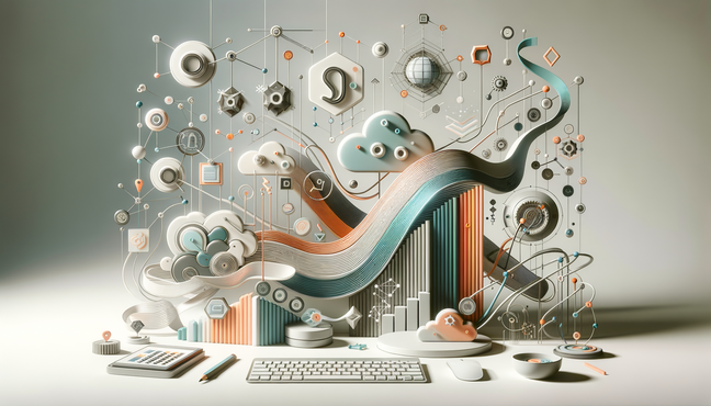 seo backlink software: Automate Link Building & ROI