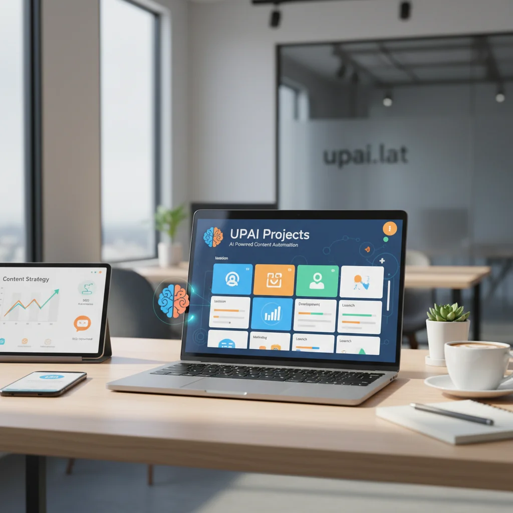 Best Project Management Software for Startups: Boost Efficiency