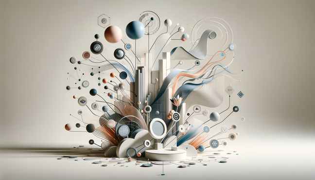 SEO Optimized Content: AI Strategies to Rank Faster