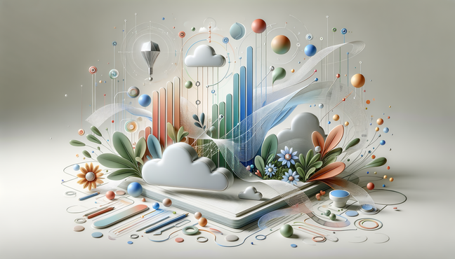 google ranking tool: 2026 Guide to Boost Organic Traffic