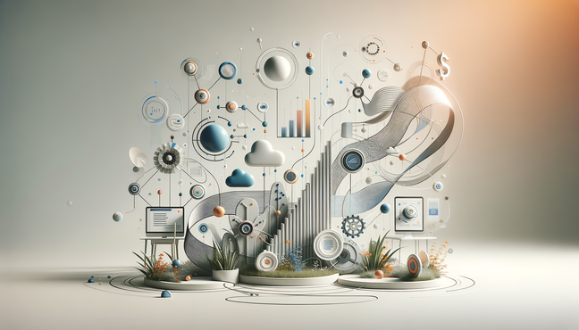 best seo company near me: Top Agencies & ROI 2026 Guide