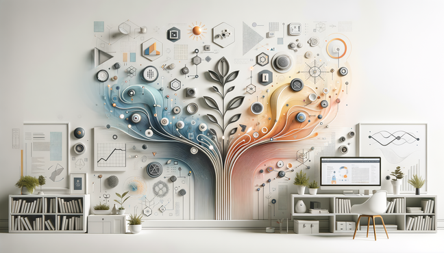 Website Development and SEO Services - Scale Organic Growth