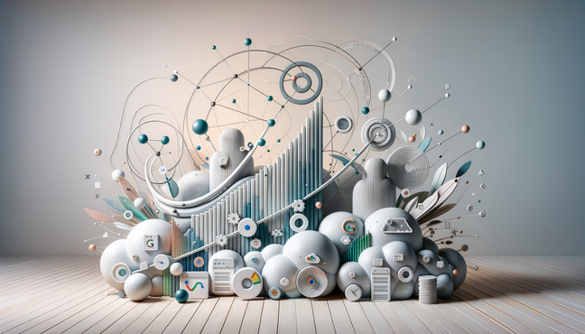 Get your website on Google: Complete SEO Guide 2026