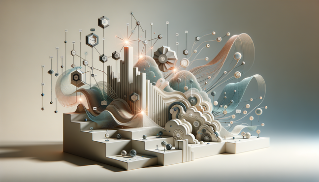 SEO statistics 2026: Data to Grow Organic Traffic Fast