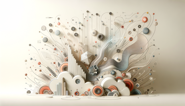 SEO Tools Wix: Boost Organic Traffic for SaaS in 2026