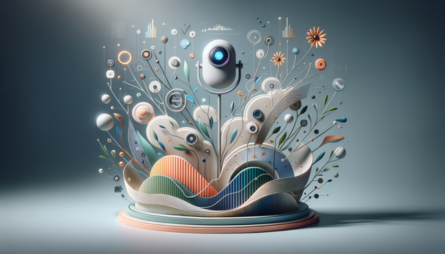 Voice Search Optimization 2026 — Rank for Voice Queries